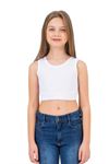 Crop Body