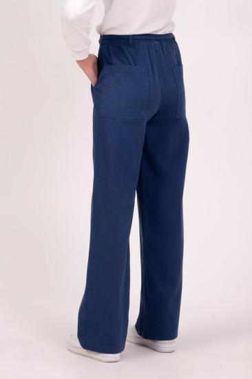 Kız Gabardin Pantolon